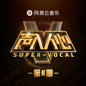 女性白白嫩嫩大馒头图片
