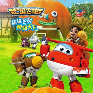 女性白白嫩嫩大馒头图片
