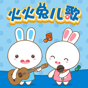 女性白白嫩嫩大馒头图片
