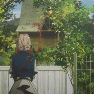 女性白白嫩嫩大馒头图片
