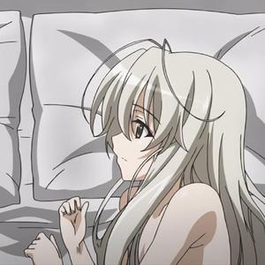 女性白白嫩嫩大馒头图片
