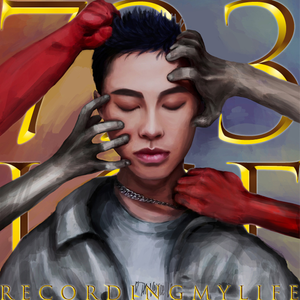 女性白白嫩嫩大馒头图片
