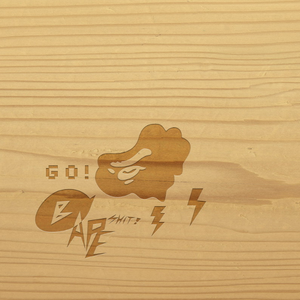 女性白白嫩嫩大馒头图片
