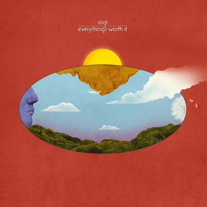 女性白白嫩嫩大馒头图片
