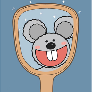 女性白白嫩嫩大馒头图片
