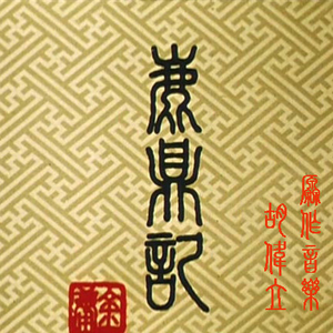 女性白白嫩嫩大馒头图片
