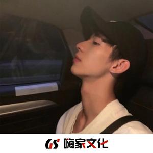 女性白白嫩嫩大馒头图片
