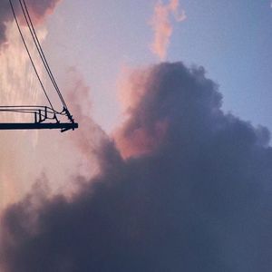 女性白白嫩嫩大馒头图片
