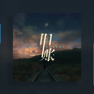 女性白白嫩嫩大馒头图片
