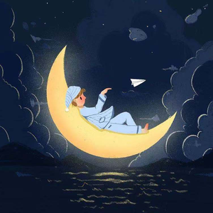 女性白白嫩嫩大馒头图片
