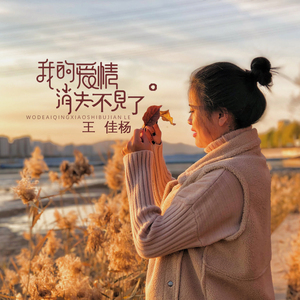 女性白白嫩嫩大馒头图片
