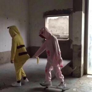 女性白白嫩嫩大馒头图片
