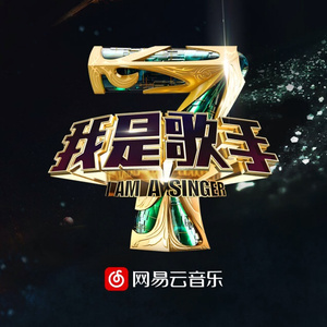 女性白白嫩嫩大馒头图片
