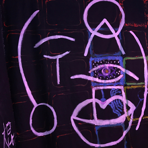 女性白白嫩嫩大馒头图片
