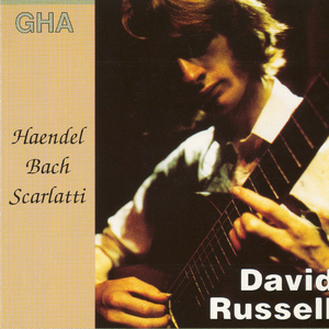 女性白白嫩嫩大馒头图片
