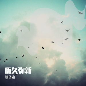 女性白白嫩嫩大馒头图片
