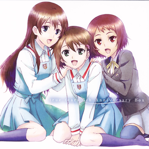 女性白白嫩嫩大馒头图片
