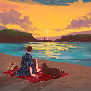 女性白白嫩嫩大馒头图片
