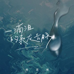 女性白白嫩嫩大馒头图片
