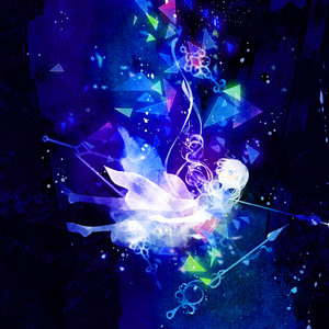 女性白白嫩嫩大馒头图片
