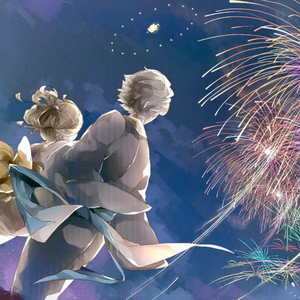 女性白白嫩嫩大馒头图片
