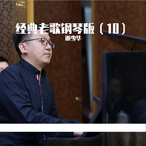 女性白白嫩嫩大馒头图片
