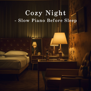 女性白白嫩嫩大馒头图片
