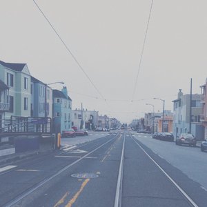 女性白白嫩嫩大馒头图片
