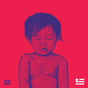 女性白白嫩嫩大馒头图片
