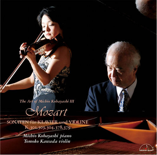 女性白白嫩嫩大馒头图片
