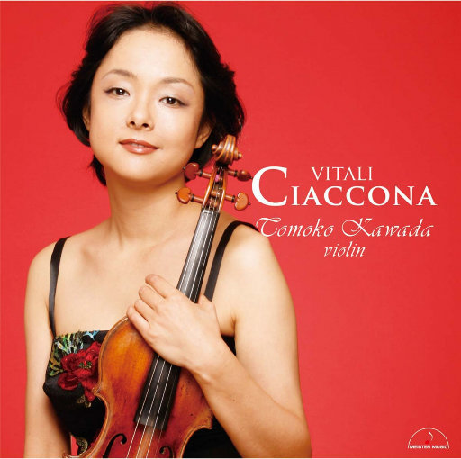 女性白白嫩嫩大馒头图片
