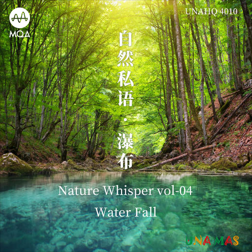 女性白白嫩嫩大馒头图片
